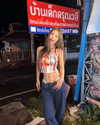 ll.lu1s Altpins Profile Picture