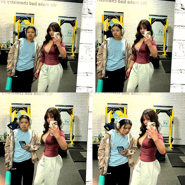 dommymommytiff instagram image archive image