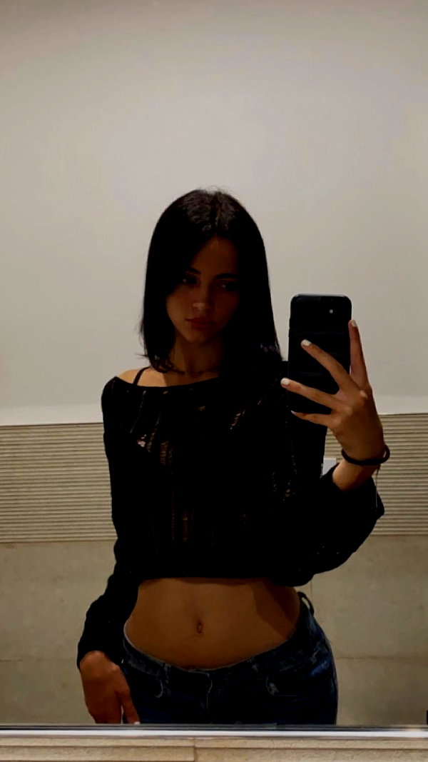 martinagiiuliani instagram image archive image