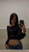 martinagiiuliani Altpins Profile Picture