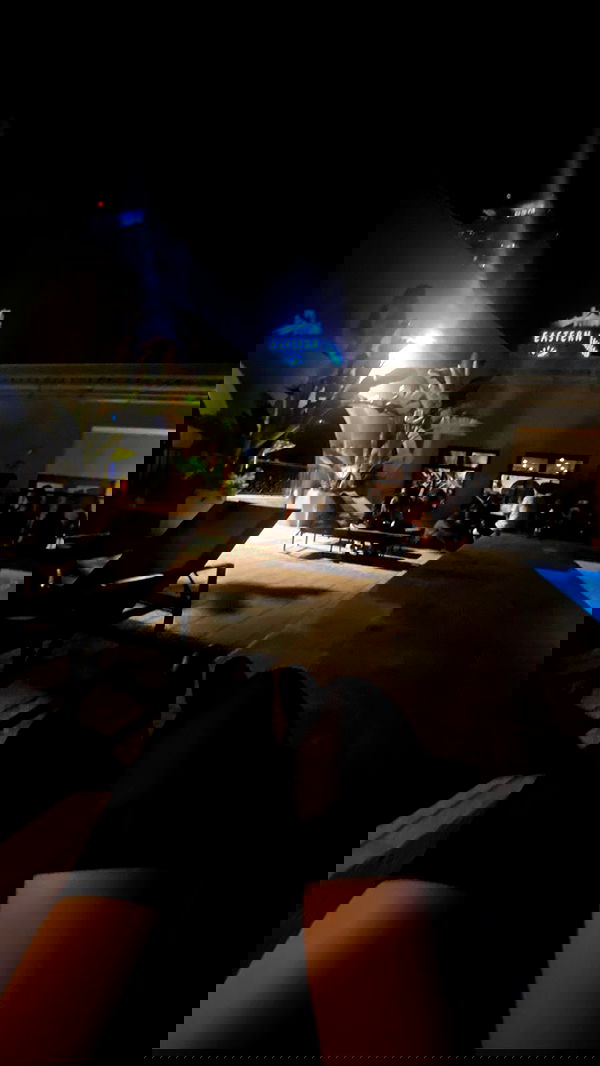 u1ltra u1ltra archive image