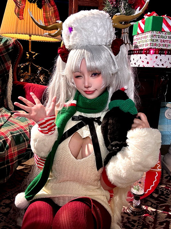 rakukoo instagram image archive image
