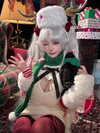 rakukoo Altpins Profile Picture