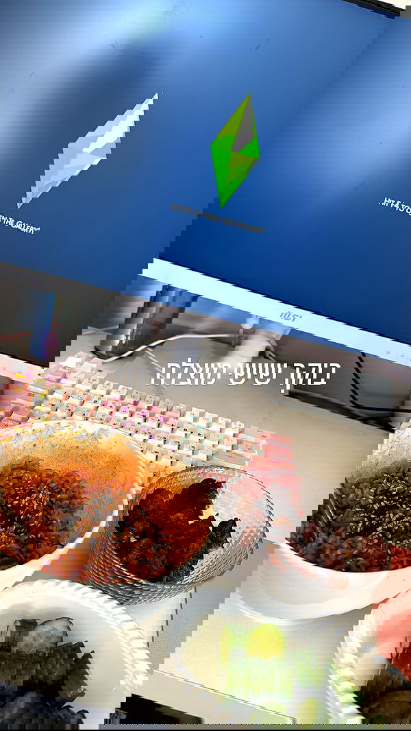 rinsrain rinsrain archive image