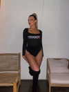ariannachiaravalle_ Altpins Profile Picture