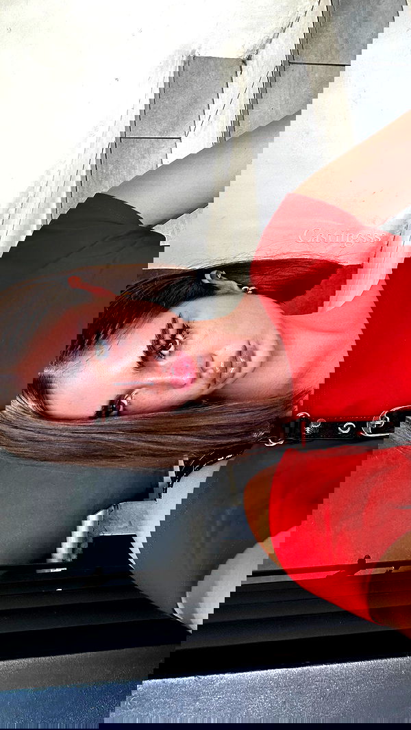 taylor.creeden taylor.creeden archive image