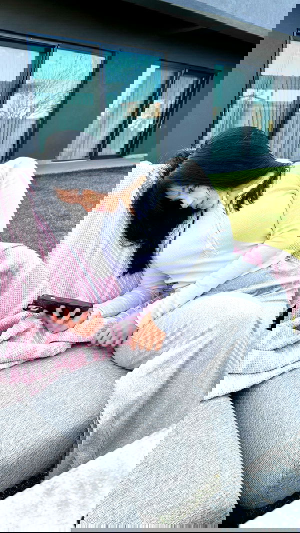 e.eelisha e.eelisha archive image