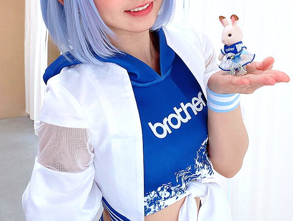 enakorin instagram image archive image