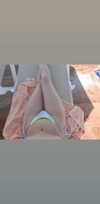 ruth_chavarri Altpins Profile Picture