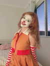 elowen.fawn Altpins Profile Picture