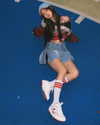 ll.lu1s Altpins Profile Picture