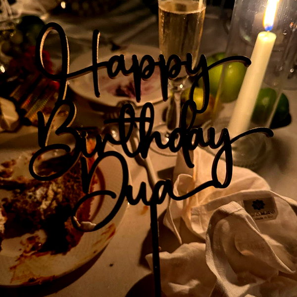 dualipa instagram image archive image