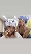 moka997k.y Altpins Profile Picture