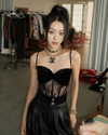 fair_mua Altpins Profile Picture