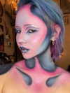 noast4rzz Altpins Profile Picture