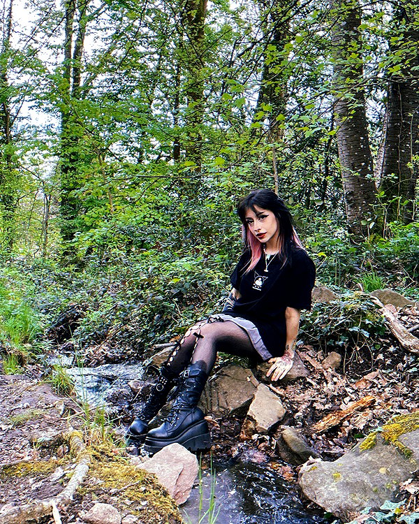 _urbaneva instagram image archive image