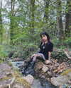 _urbaneva Altpins Profile Picture