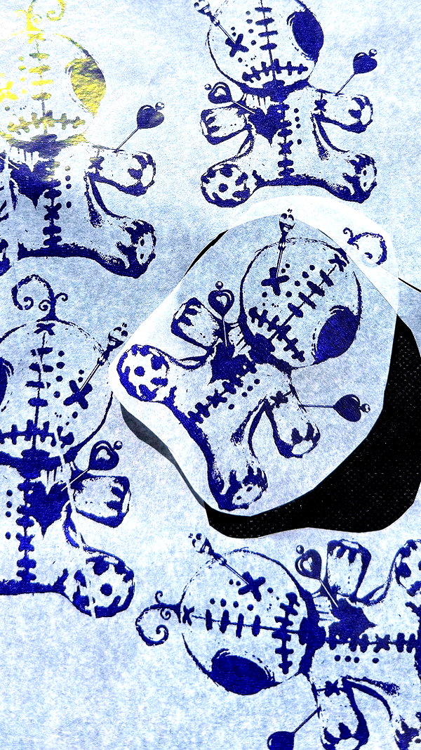 tal.naveh instagram image archive image