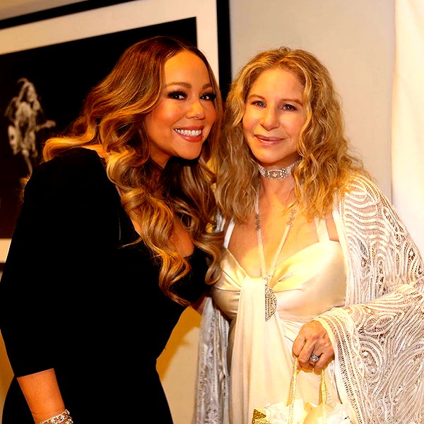 mariahcarey instagram image archive image