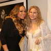 mariahcarey Altpins Profile Picture
