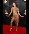mileycyrus Altpins Profile Picture