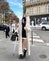 fair_mua Altpins Profile Picture