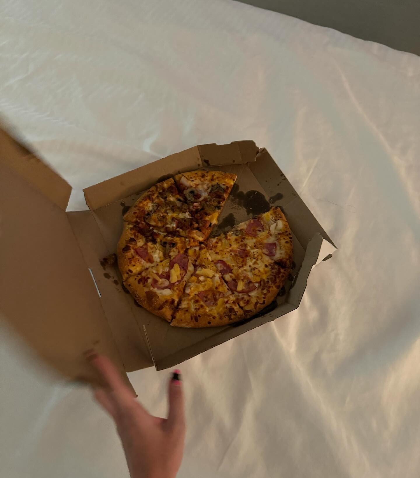 jtilb2 instagram image archive image