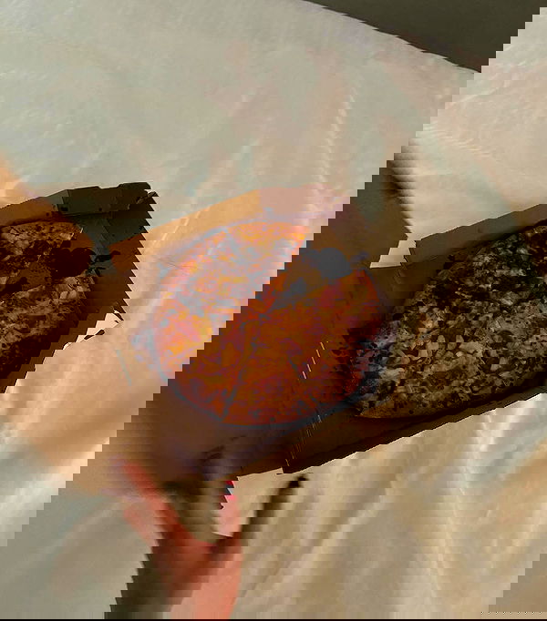 jtilb2 image ~ Altpins