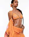 fair_mua Altpins Profile Picture