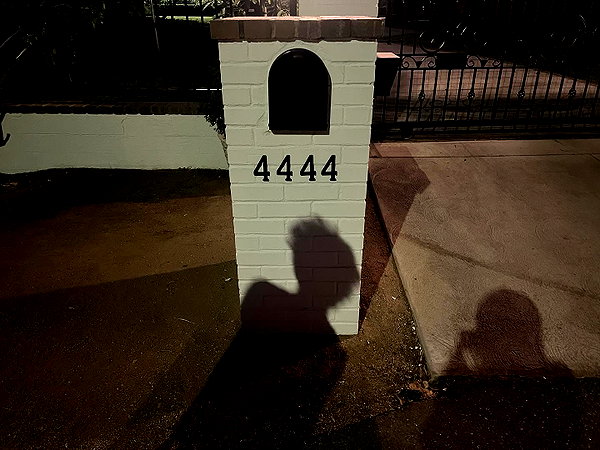 luckyme483 instagram image archive image