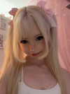 mennyaah Altpins Profile Picture