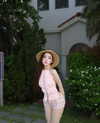 lyhythuedoxinh Altpins Profile Picture