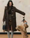 fair_mua Altpins Profile Picture