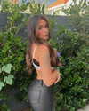 gabimfmoura Altpins Profile Picture