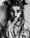 alien.hanna Altpins Profile Picture