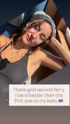 rachelyogaflower Altpins Profile Picture