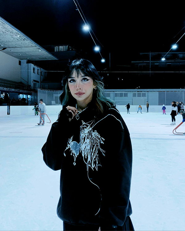_urbaneva instagram image archive image