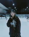 _urbaneva Altpins Profile Picture