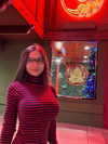 sophiemudd Altpins Profile Picture