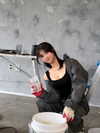auddk_77 Altpins Profile Picture