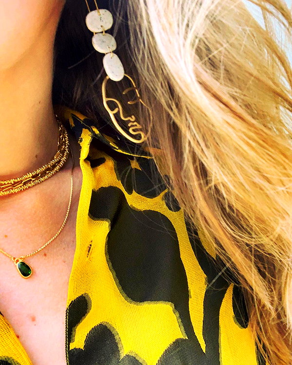 gigihadid instagram image archive image