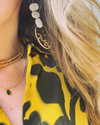 gigihadid Altpins Profile Picture