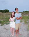 livia._.paige Altpins Profile Picture