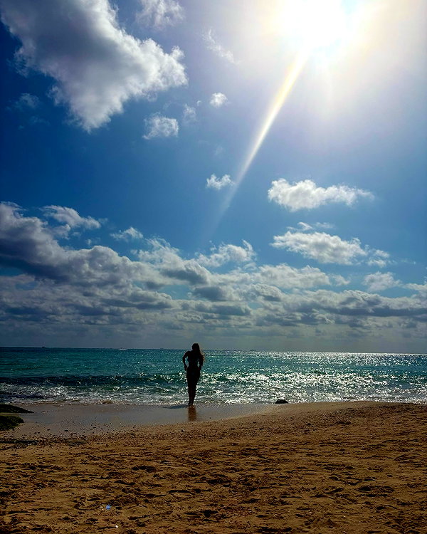 shirelokavi instagram image archive image