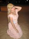 ormosheee Altpins Profile Picture