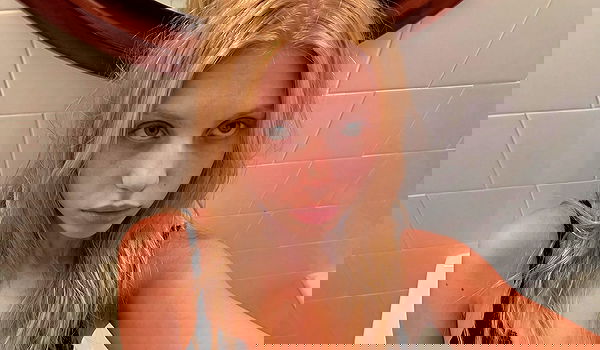 sofykil sofykil archive image