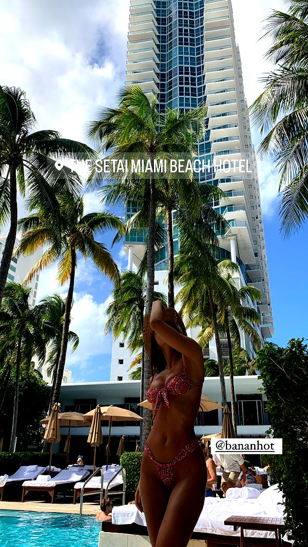 neta_alchimister instagram image archive image