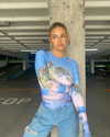 hollyjai Altpins Profile Picture