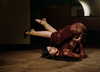nevaaadaa Altpins Profile Picture