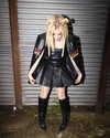 avrillavigne Altpins Profile Picture